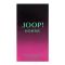 Joop Homme Eau de Toilette 125ml