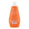 Creme 21 Dry Skin Lotion, 400ml