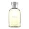 Burberry Weekend Men Eau de Toilette 100ml