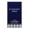 Burberry Weekend Men Eau de Toilette 100ml