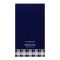 Burberry Weekend Men Eau de Toilette 100ml