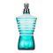 Jean Paul Gaultier Le Male Eau de Toilette 125ml