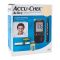 Accu-Chek Active Blood Glucose Meter