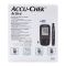 Accu-Chek Active Blood Glucose Meter