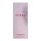 Guess Women Eau de Parfum 75ml