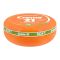 Creme 21 Moisturizing Cream, 150ml