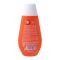 Creme 21 Body Milk, Dry Skin, 250ml