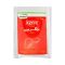 Hamdard Jigarine Granules