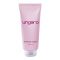 Ungaro Body Lotion 400ml