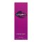 Ungaro Body Lotion 400ml