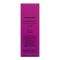 Ungaro Body Lotion 400ml