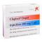 Lundbeck Pvt. Ltd. Clopixol Depot, 200mg/1ml, 1-Pack