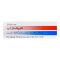 Lundbeck Pvt. Ltd. Clopixol Depot, 200mg/1ml, 1-Pack