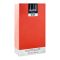 Dunhill Desire Red Eau De Toilette, 100ml