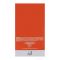 Dunhill Desire Red Eau De Toilette, 100ml