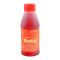 Farzana Bedar Syrup, 250ml