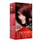 Revlon Colorsilk Hair Color, Medium Rich Brown, 47