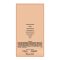 Chanel Allure Women Eau de Parfum 100ml