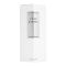 Issey Miyake L'Eau D'Issey Eau de Toilette, 100ml