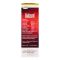 Hamdard Qulzum, 15ml