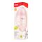 Farlin Anti-Colic Standard Neck Feeding Bottle, 250ml, NF-767