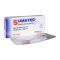 Platinum Pharmaceuticals Sumatec Tablet, 50mg, 2-Pack