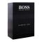 Hugo Boss Number One Eau De Toilette, 125ml