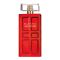 Elizabeth Arden Red Door Eau de Toilette 100ml