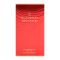 Elizabeth Arden Red Door Eau de Toilette 100ml