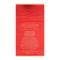 Elizabeth Arden Red Door Eau de Toilette 100ml