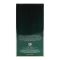 Paco Rabanne Pour Homme Eau de Toilette 100ml