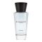 Burberry Touch, Eau De Toilette, For Men, 100ml