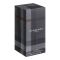 Burberry Touch, Eau De Toilette, For Men, 100ml