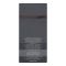 Burberry Touch, Eau De Toilette, For Men, 100ml