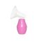 Pigeon Breast Pump Plastic, PQ-803-691