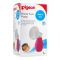 Pigeon Breast Pump Plastic, PQ-803-691