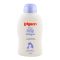 Pigeon Baby Cologne 200ml