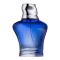 Rasasi Instincts EDP 90ml