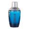 Hugo Dark Blue Man Eau de Toilette 75ml