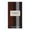 Burberry London For Men Eau de Toilette 100ml