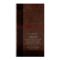 Burberry London For Men Eau de Toilette 100ml