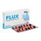 Hilton Pharma Flux Capsule, 20mg, 14-Pack