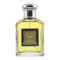 Aramis 900 Eau de Cologne 100ml