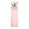 Calvin Klein Eternity Moment Eau De Parfum 100ml