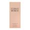 Calvin Klein Eternity Moment Eau De Parfum 100ml