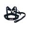 Farlin Harness Belt, BF-500A