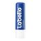 Labello Original Caring Lip Balm, 4.8g