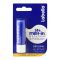 Labello Original Caring Lip Balm, 4.8g