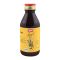 Qarshi Akseer-E Jiger Syrup, 120ml