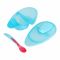 Tommee Tippee 7m+ Twin Taste Set